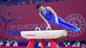 casali lorenzo minh ita ph simone ferraro sfa08627